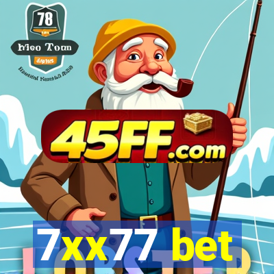 7xx77 bet
